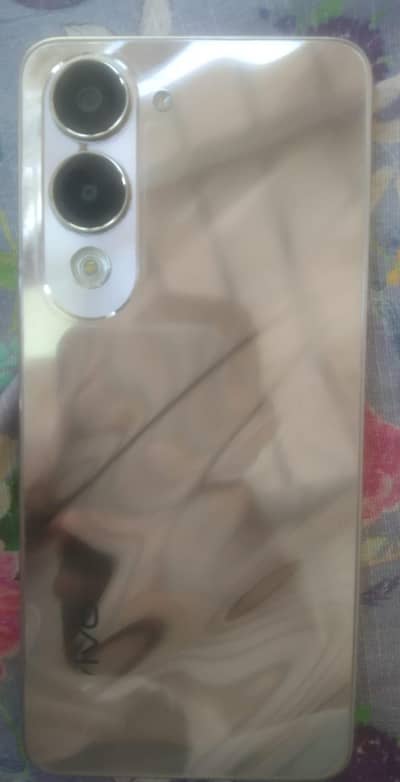 Vivo Other model