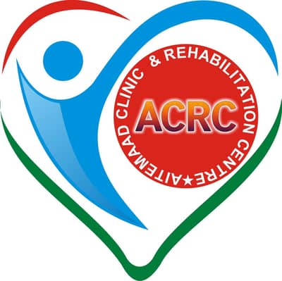 Urgent Dispenser Required for Rehabilitation Center
