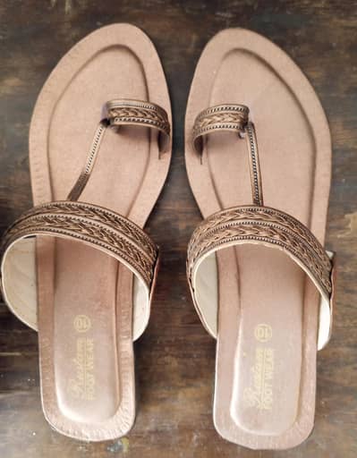 beautiful shoes