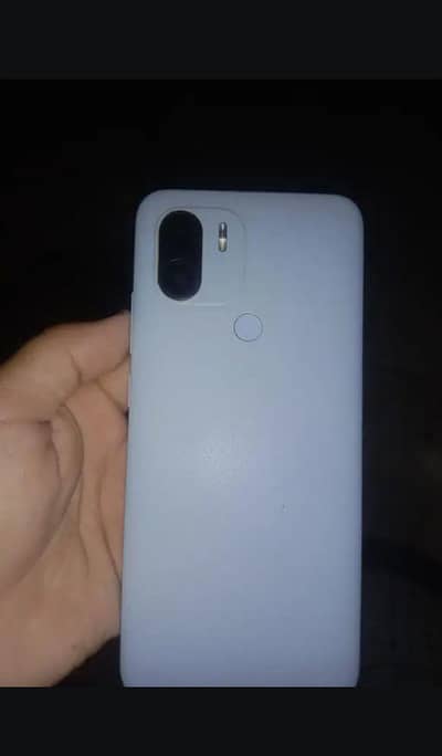 Xiaomi Redmi A2 Plus