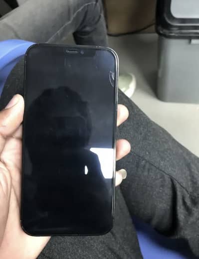 iphone 12pro 256gb bypass whatsap 03120653966