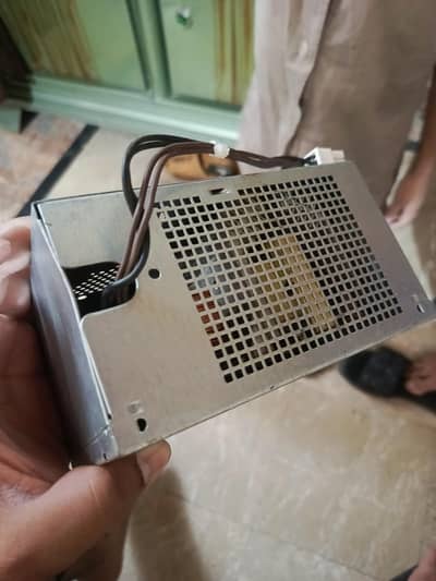 Power supply for sale