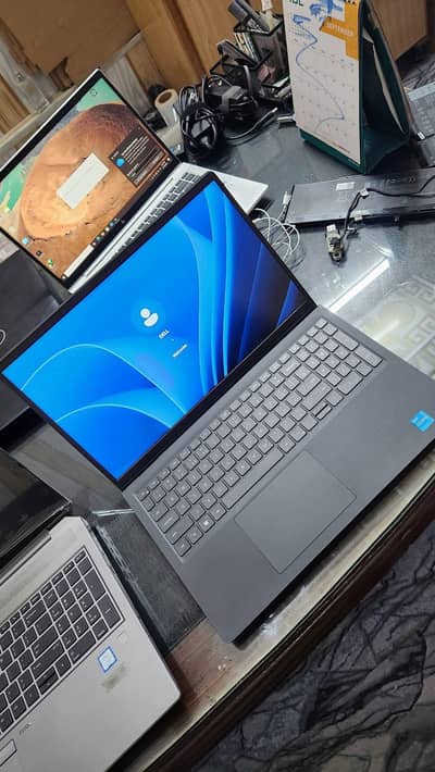 Dell latitude 3510