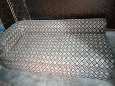 2 sofa