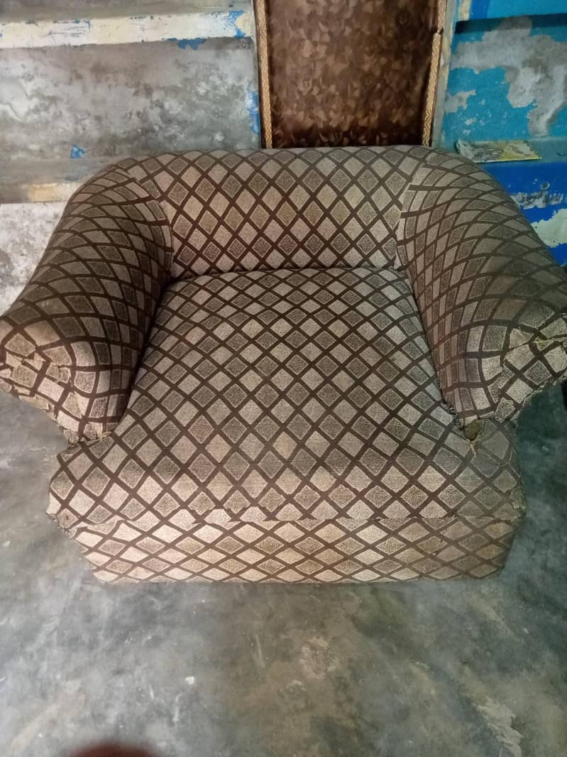2 sofa 1