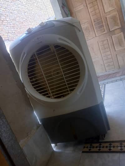 super Asia 4500 220w