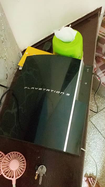 ps3 jailbreak with controller better than Xbox 360 | Xbox
