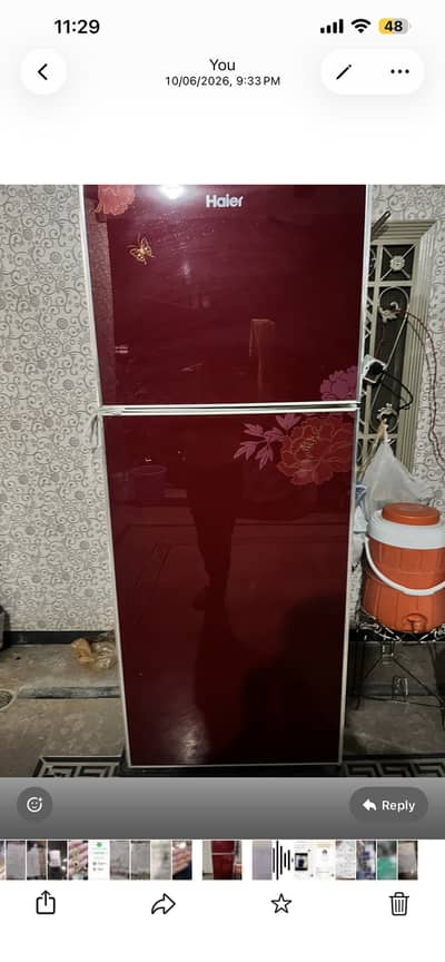 For sale