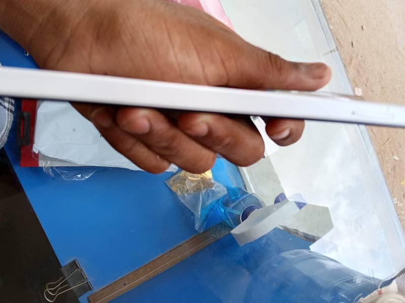 Redmi A3X 2