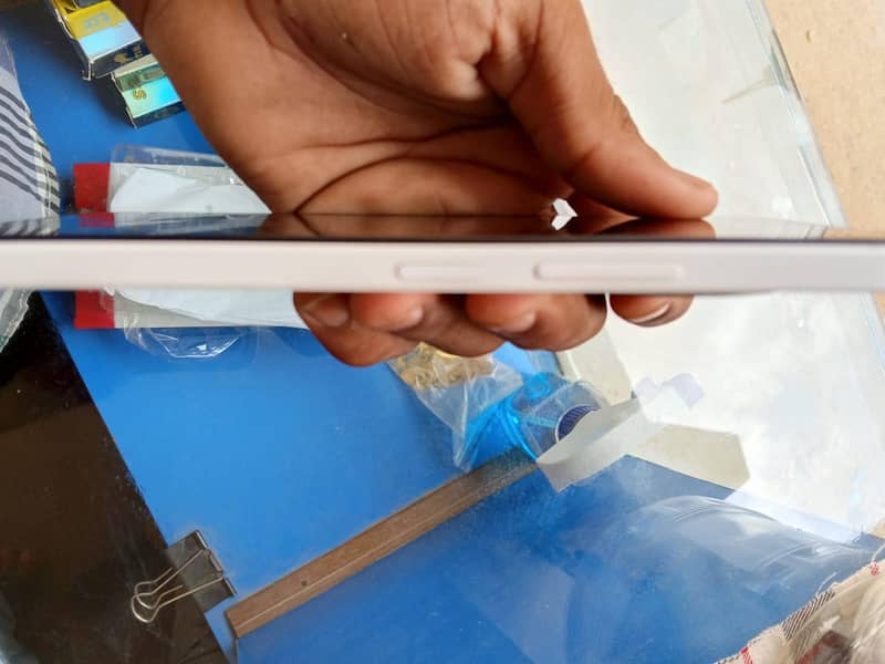 Redmi A3X 3