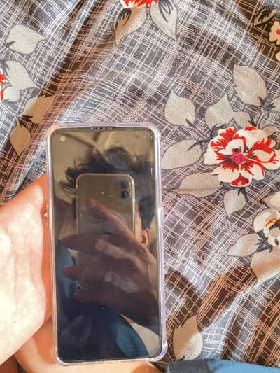 OPPO F19
