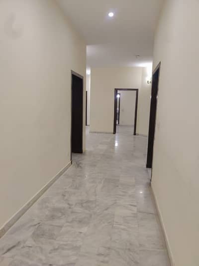1 Kanal Neat& Clean Upper Portion For Rent In DHA Phase 2, Islamabad