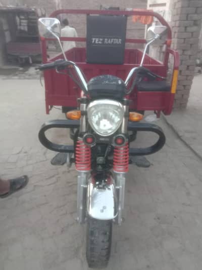 70 JB