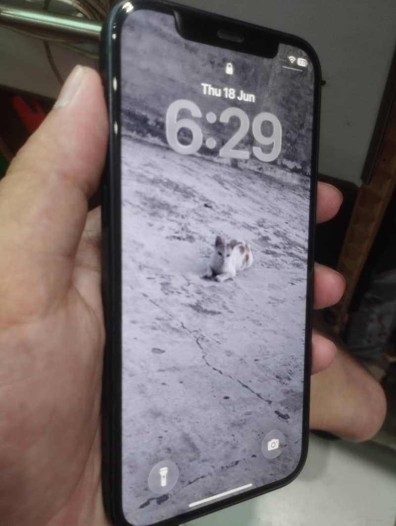 Iphone 12 0
