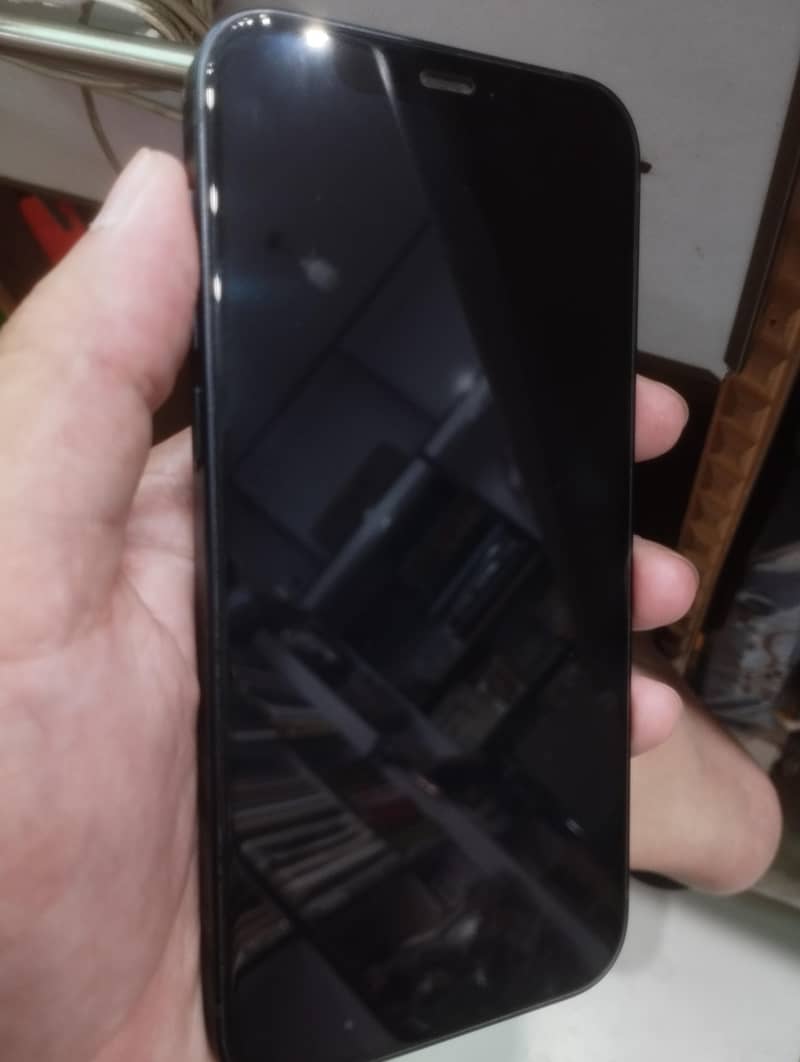 Iphone 12 1