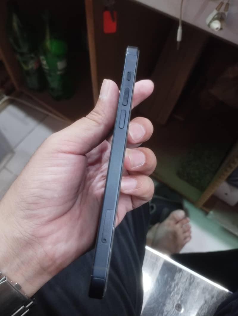 Iphone 12 2