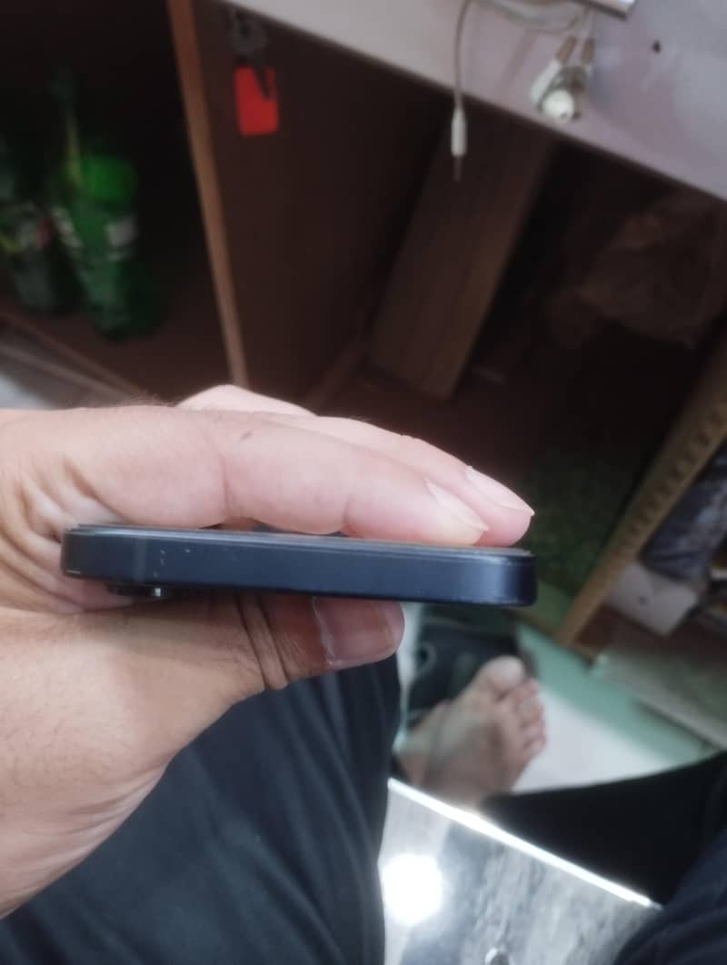 Iphone 12 3