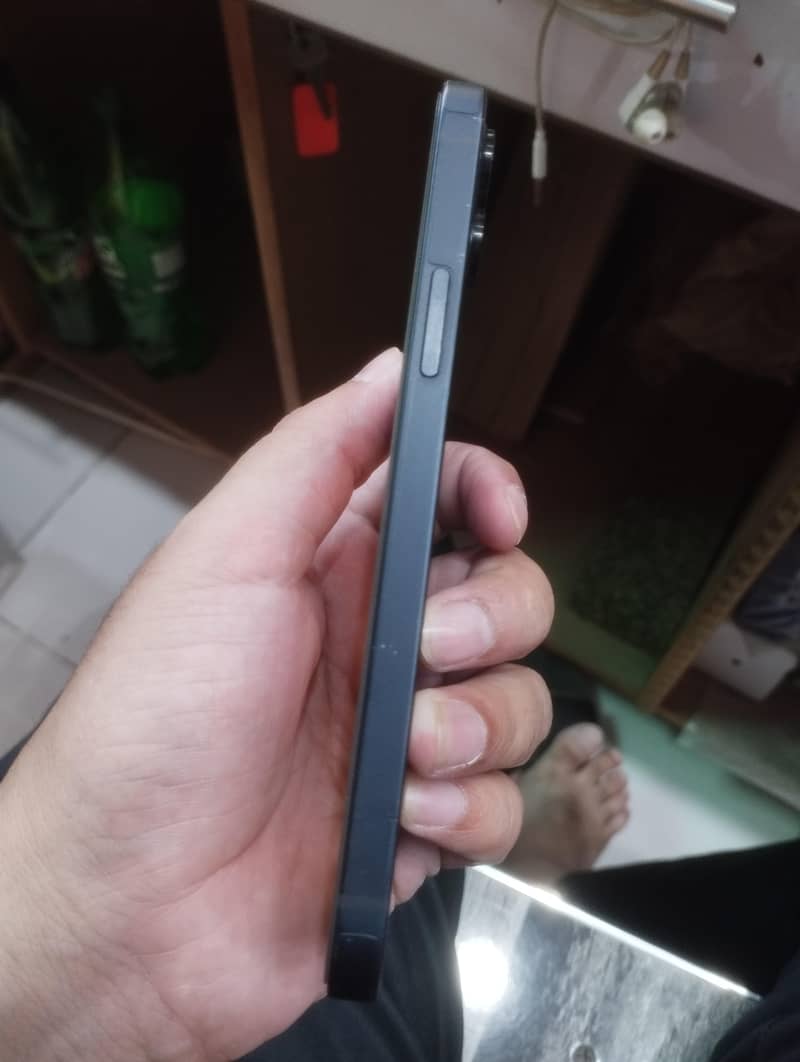 Iphone 12 6