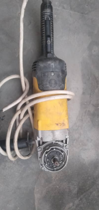 grander stanle compny for sale