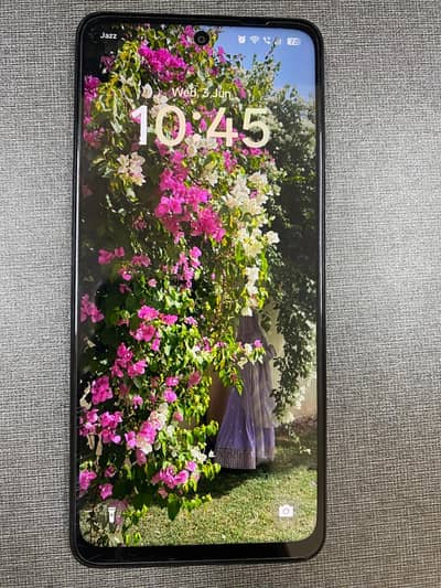 OPPO A60 5G