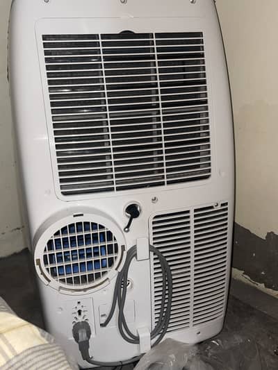 Almost new very less condition