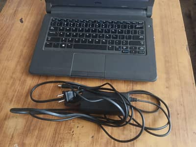 Dell latitude 3340 premium model