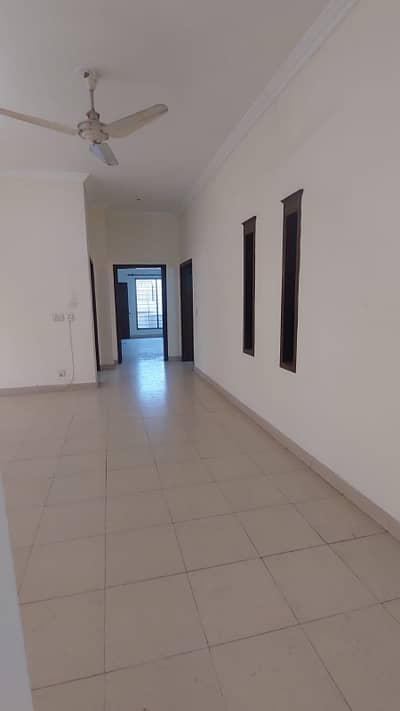 1 Kanal Neat& Clean Upper Portion For Rent In DHA Phase 2, Islamabad