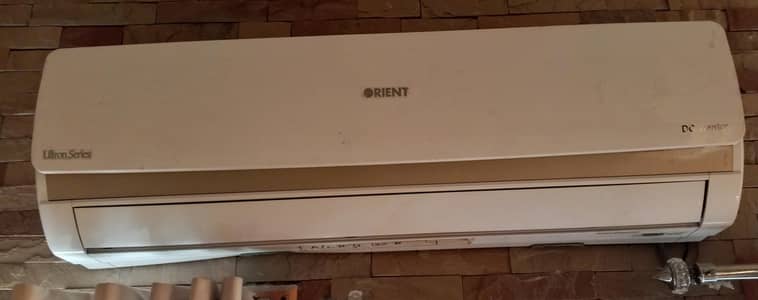 orient ac for sale