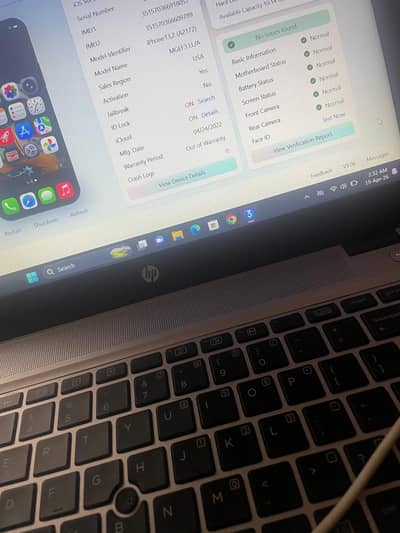 Iphone 12 64