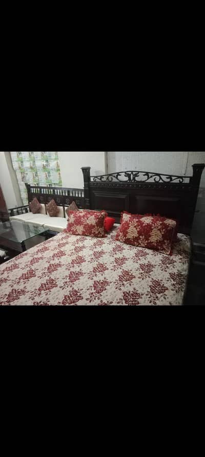 Home complete Furniture For sale