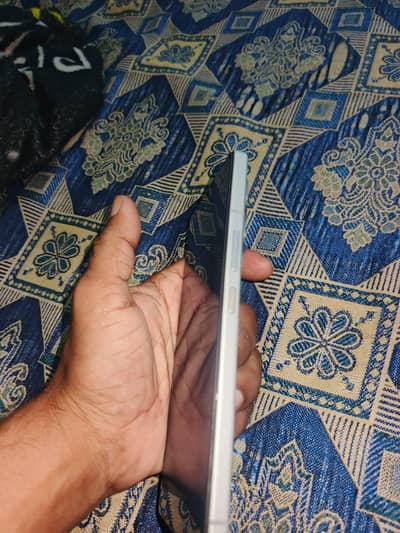 Infinix Note 50 Pro