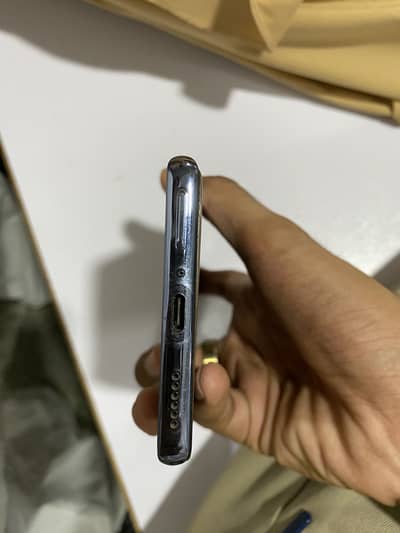 Tecno Spark 20 Pro Plus
