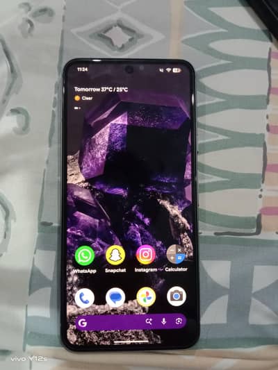 Google Pixel 8