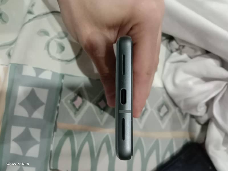 Google Pixel 8 2