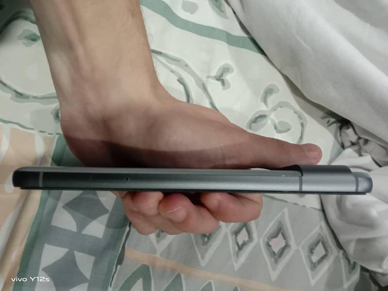 Google Pixel 8 5