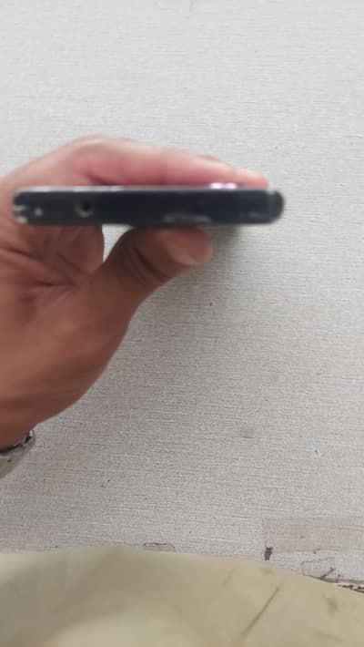 Motorola Edge Plus