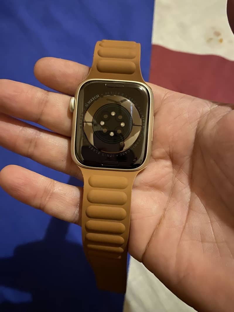Series 9 2
