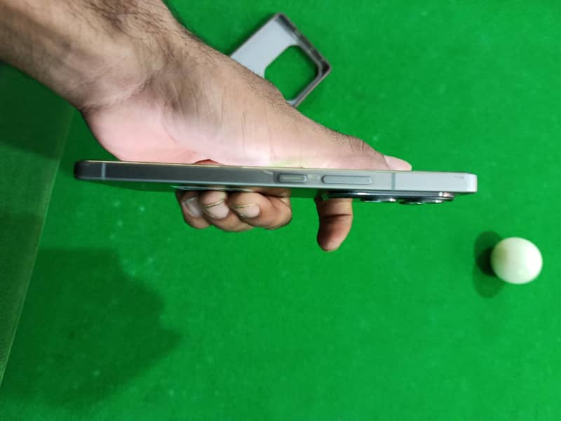 Infinix Note 50 3