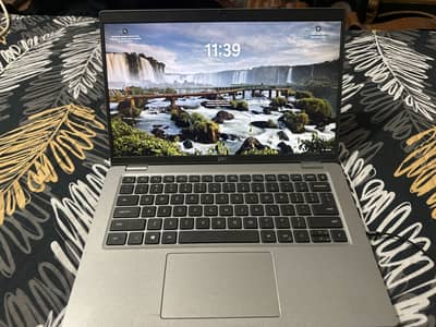 Dell Latitude 5420 i7 11th Generation