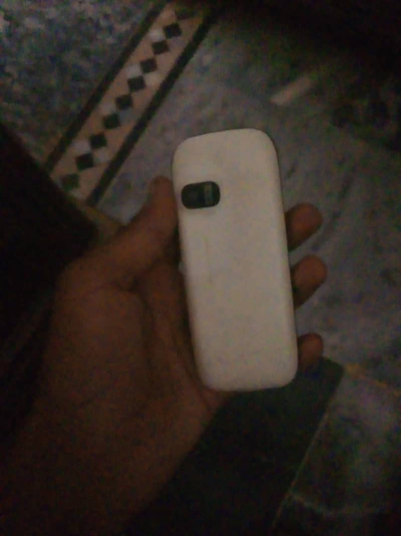 Nokia Other Model 1