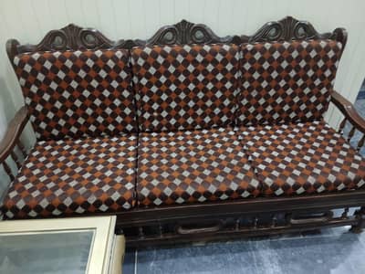 sofa set for sale