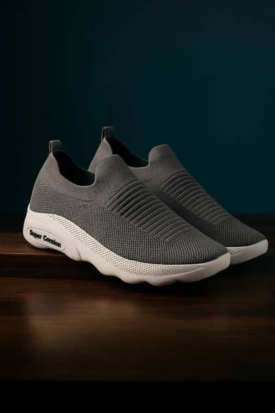 Men Sports Shoes | Running Joggers | Sneakers | Comfortable Walking