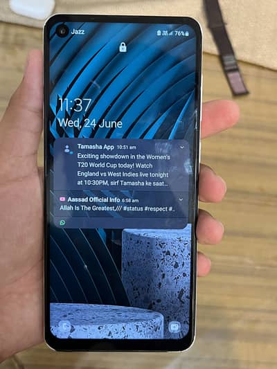 samsung mobile