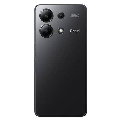 Redmi Note 13 10/10 Condition