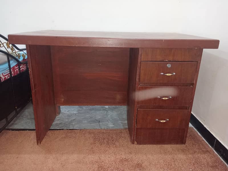 computer table 0