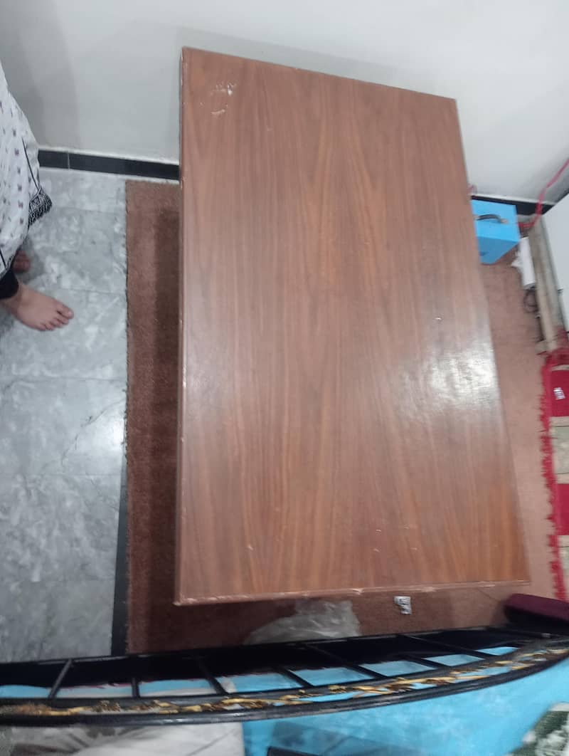 computer table 2