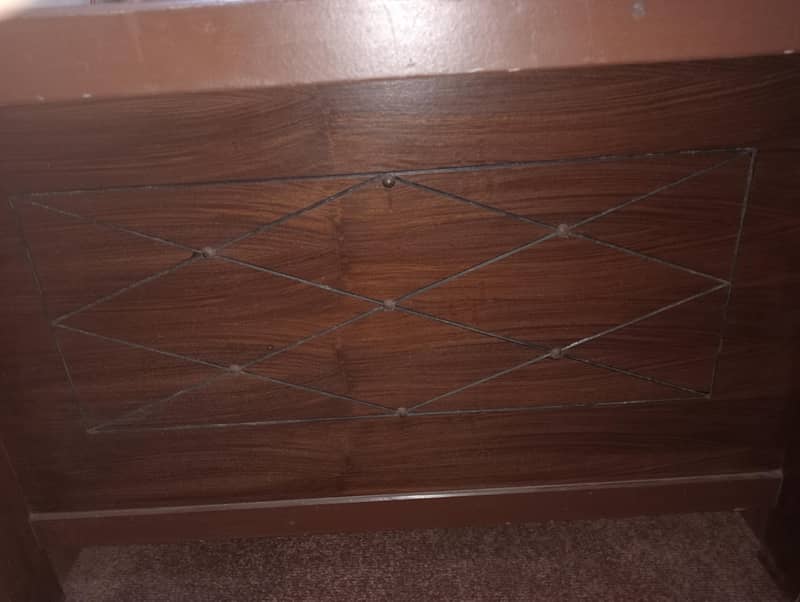 computer table 3