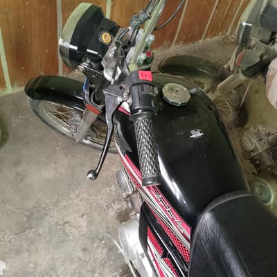 bike for sale