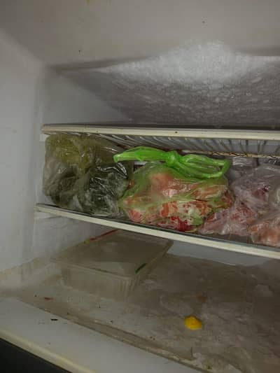 used Haier Fridge | Haier Fridge in islamabad | Haier Refrigerator