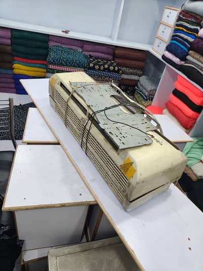 Rs 49000 WhatsApp 03314232287
